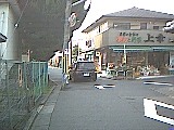 ls_040124_0929_10.jpg