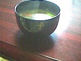 ls_040124_0944_42.jpg