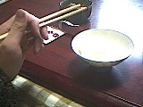 ls_040124_0949_32.jpg