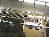 ls_040124_1758_16.jpg