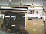 ls_040124_1804_16.jpg