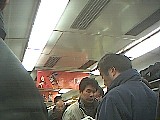 ls_040124_1810_16.jpg