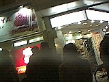 ls_040124_1816_16.jpg