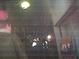 ls_040124_1819_16.jpg