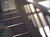 ls_040124_1820_16.jpg