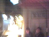 ls_040124_1821_14.jpg