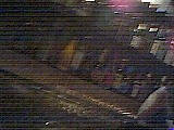 ls_040124_1822_16.jpg