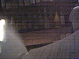 ls_040124_1823_16.jpg