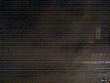 ls_040124_1824_16.jpg