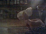 ls_040124_1825_16.jpg