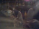 ls_040124_1826_16.jpg