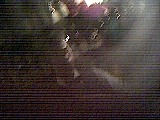 ls_040124_1827_16.jpg