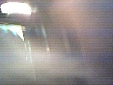 ls_040124_1842_14.jpg