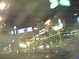 ls_040124_1844_16.jpg