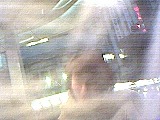ls_040124_1845_16.jpg