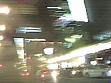 ls_040124_1846_16.jpg