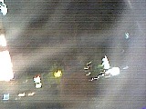 ls_040124_1847_16.jpg