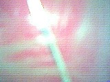 ls_040124_1849_16.jpg