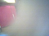 ls_040124_1851_16.jpg