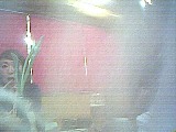 ls_040124_1909_16.jpg