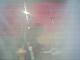 ls_040124_1918_16.jpg