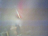 ls_040124_1927_16.jpg