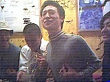 ls_040124_2309_32.jpg