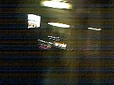 ls_040125_0329_16.jpg