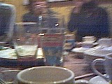 ls_040125_0339_14.jpg