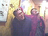 ls_040125_0401_18.jpg