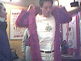 ls_040125_0402_32.jpg