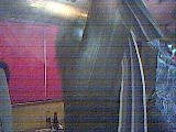 ls_040125_0406_16.jpg