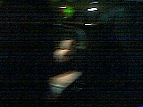 ls_040125_0413_16.jpg
