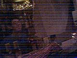 ls_040125_0420_16.jpg