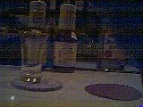 ls_040125_0427_16.jpg