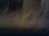 ls_040125_0434_14.jpg