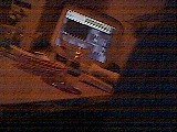 ls_040125_0441_16.jpg