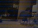 ls_040125_0455_16.jpg