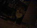 ls_040125_0502_16.jpg