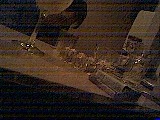 ls_040125_0516_16.jpg