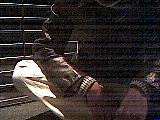ls_040125_0630_16.jpg