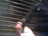 ls_040125_0636_16.jpg