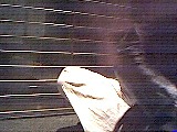 ls_040125_0640_16.jpg