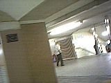 ls_040125_0726_16.jpg