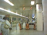 ls_040125_0727_16.jpg