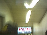 ls_040125_0728_16.jpg