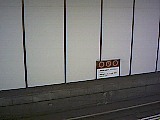 ls_040125_0729_16.jpg