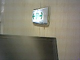 ls_040125_0730_16.jpg