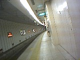 ls_040125_0744_04.jpg