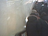 ls_040125_0749_04.jpg